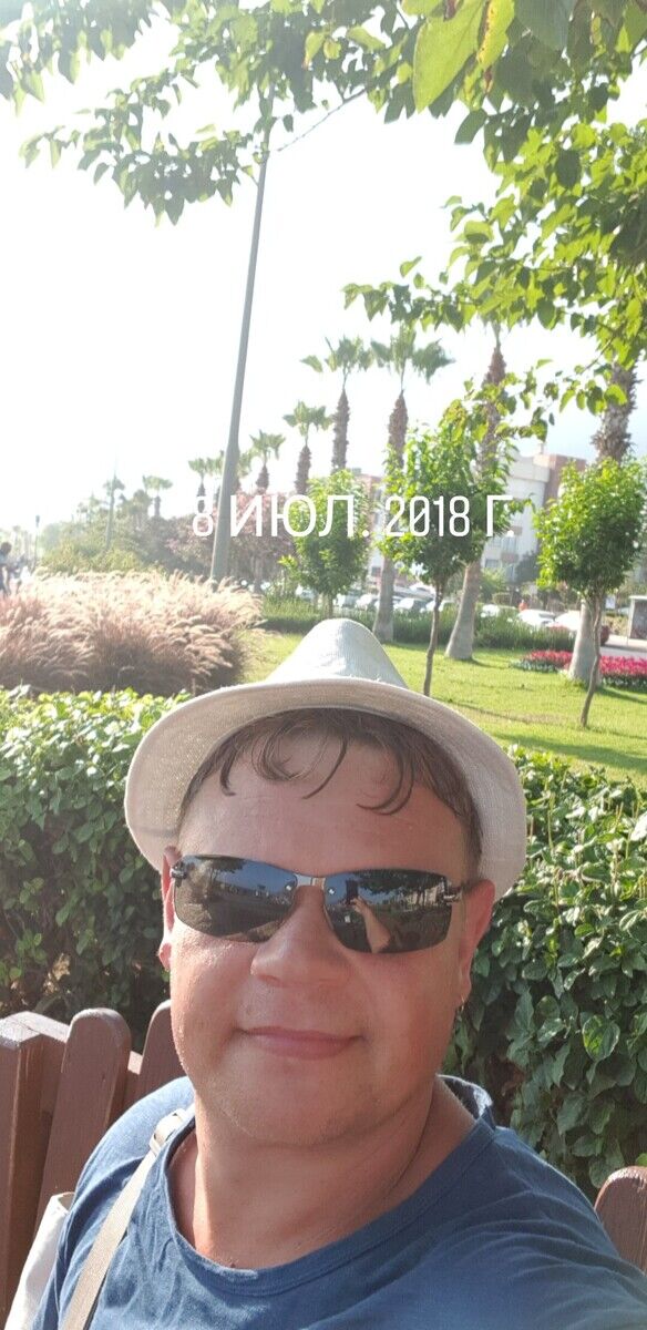  20540440  , 46 ,    