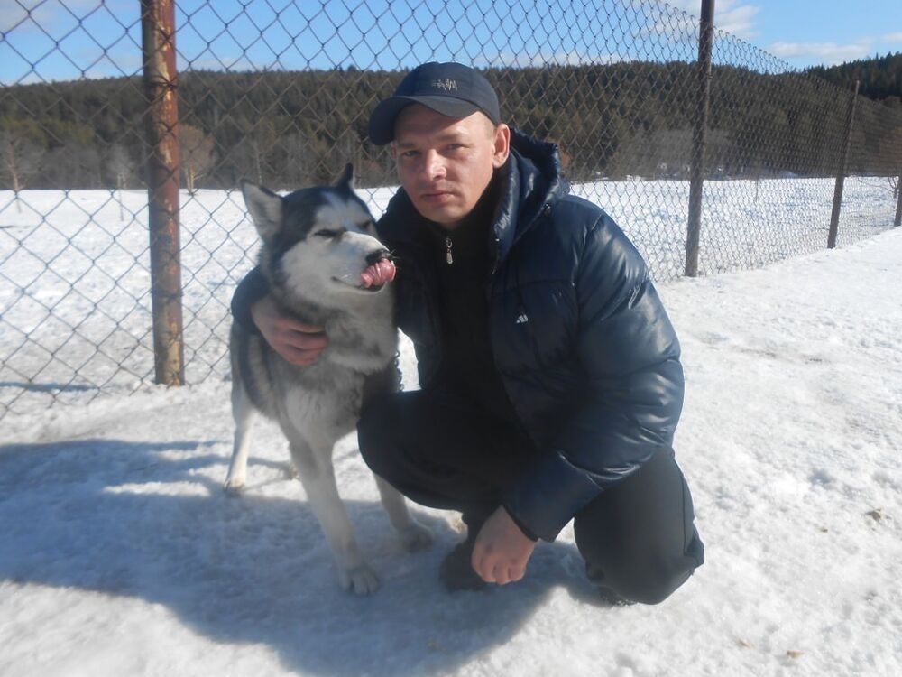 ���� 18007400 ������� ����, 50 ���, ���� ���������� � ������