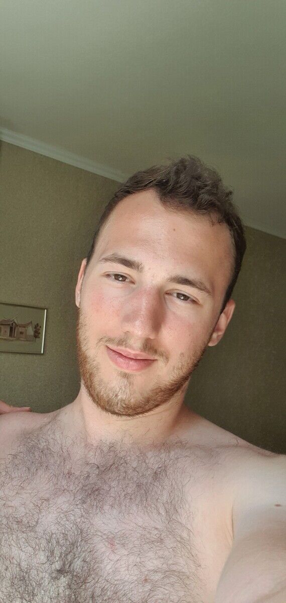 ���������� ����, ���� ������� ����, 29 ���, ������������ ��� ������