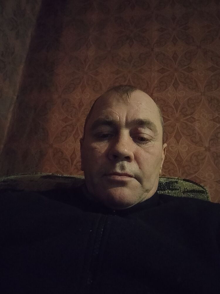 48926090  , 41 ,    
