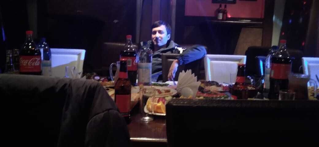 ���������� ������, ���� ������� ���, 34 ����, ������������ ��� ������, ����� � ���������