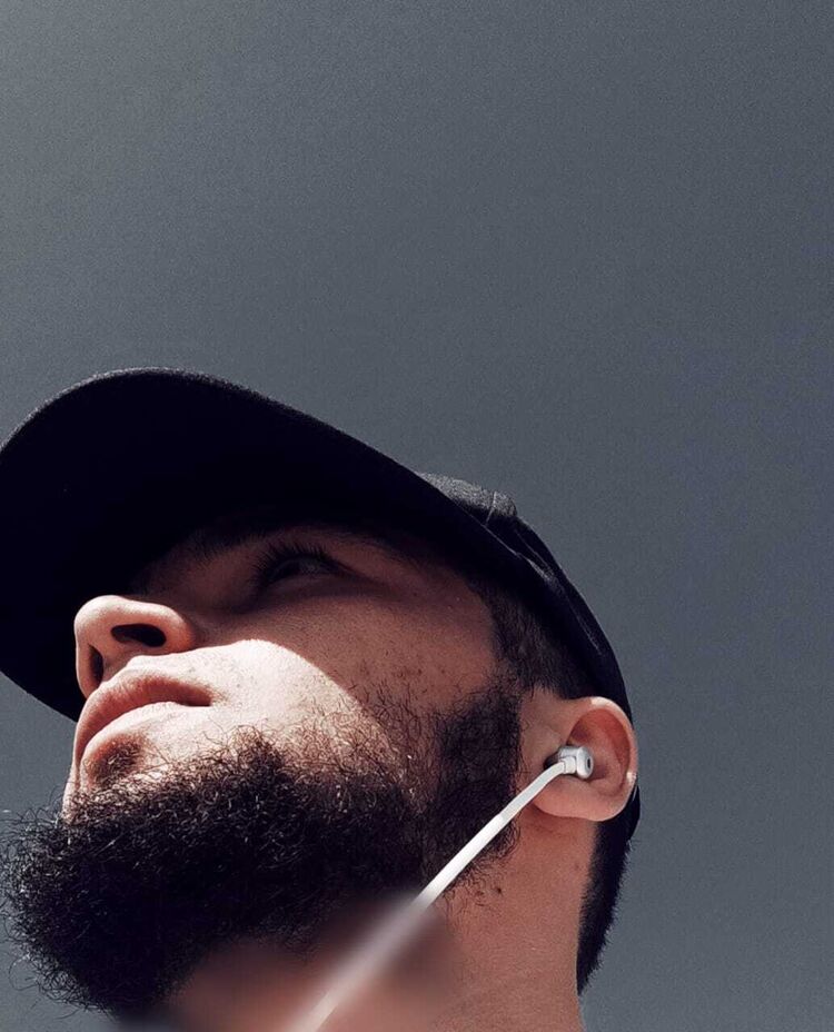 ���� 25388170 ����� �����, 25 ���, ���� ���������� � ������