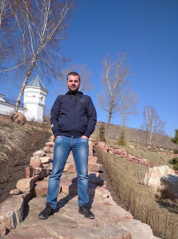 ���� 19763120 ������� �������, 45 ���, ���� ���������� � �����������