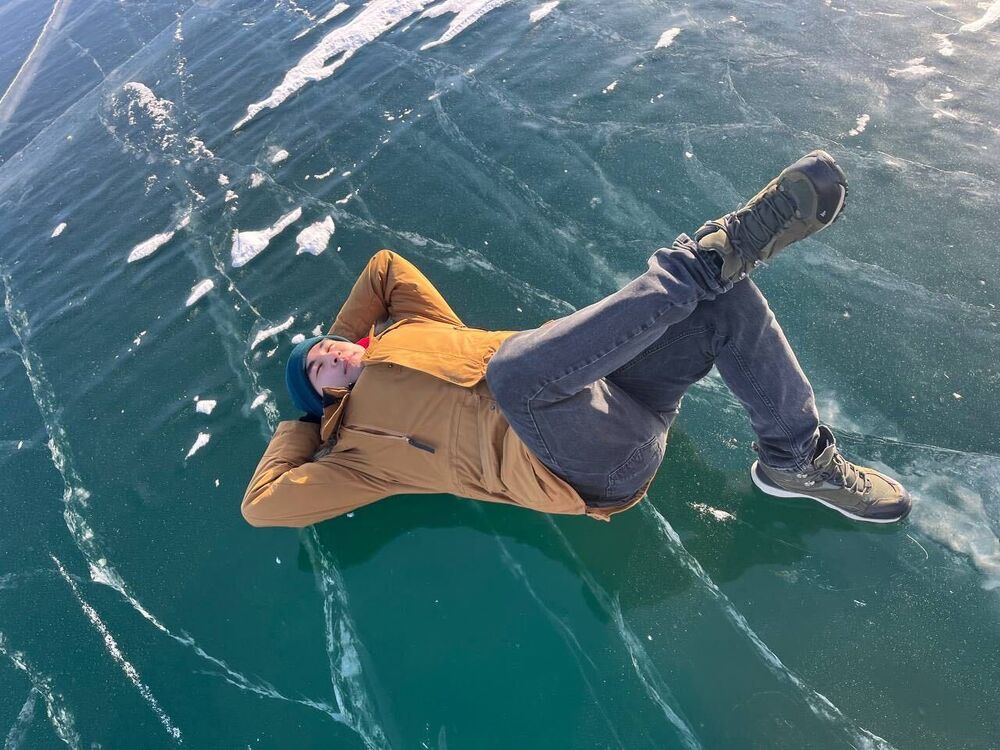 ���� 43023600 ����� ����, 22 ����, ���� ���������� � ��������