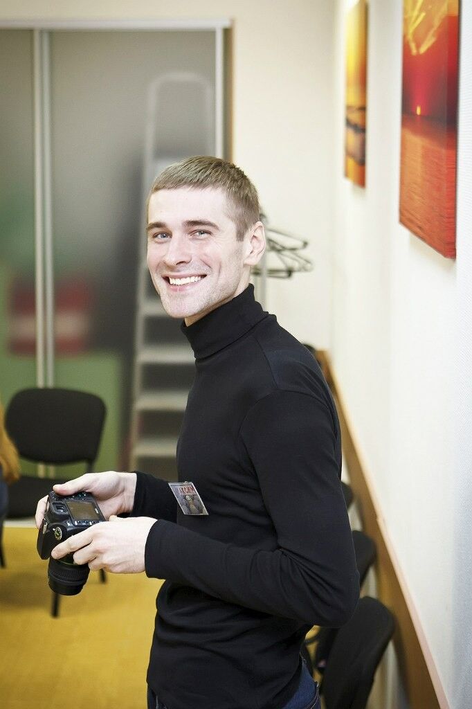 ���� 7241930 ������� ����, 43 ����, ���� ���������� � �����-����������