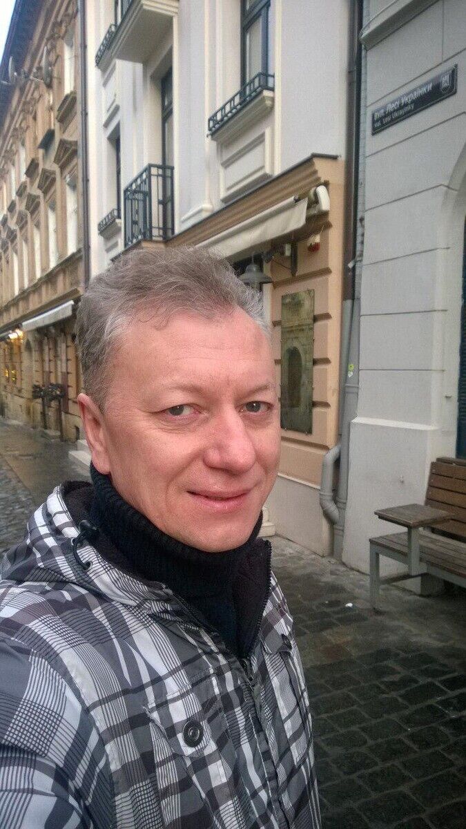 ���������� ������, ���� ������� �������, 60 ���, ������������ ��� ������, ����� � ���������, c�������� ���������, ���������