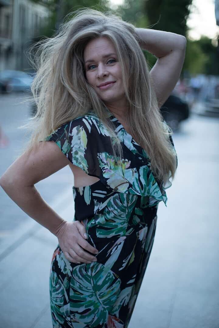  ,   , 46 ,   