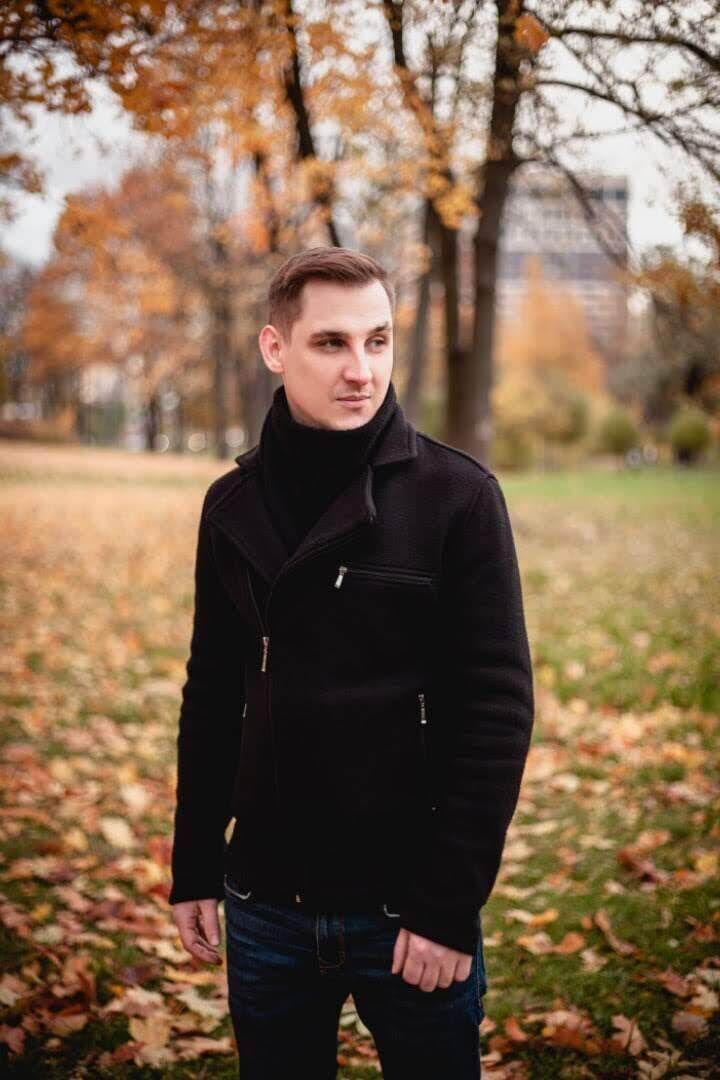  36859610  , 36 ,    -