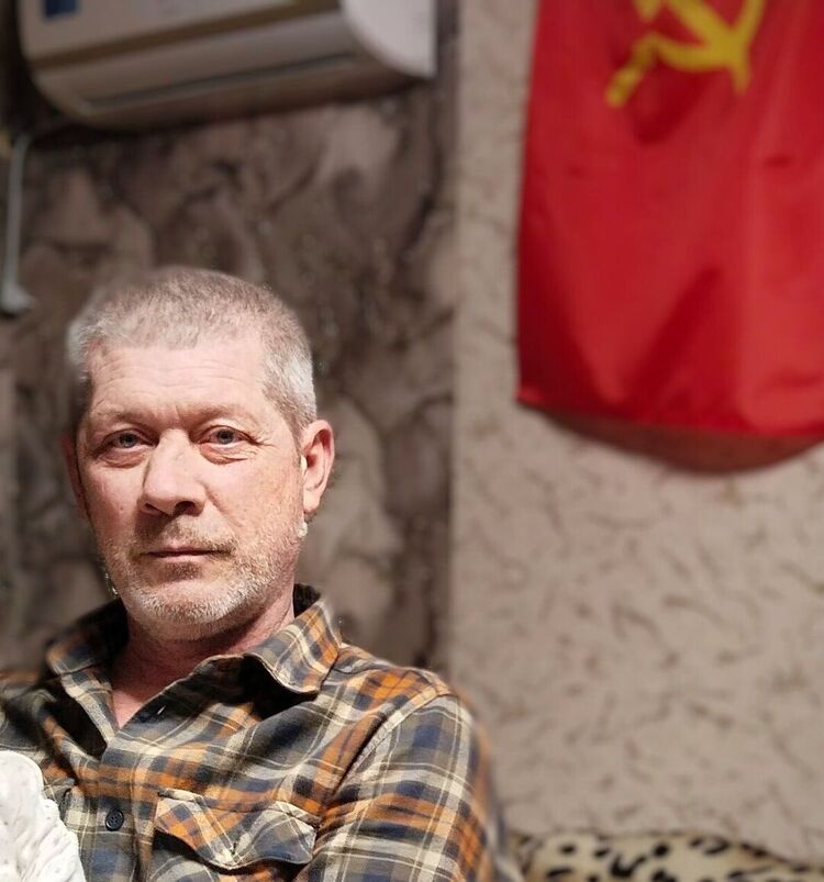 ���� 55143200 ������� �������, 52 ����, ���� ���������� � �����