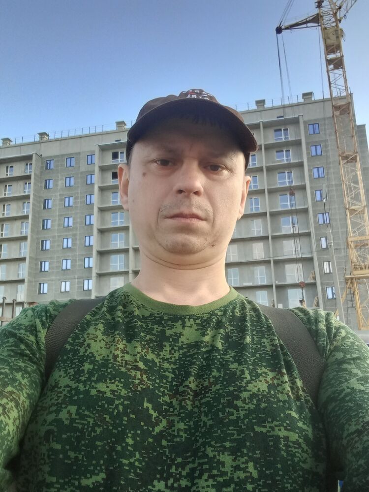  47108090  , 40 ,    
