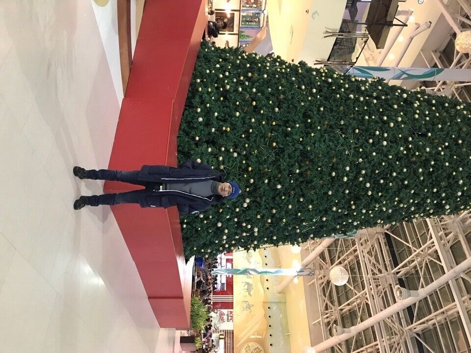  ,   , 25 ,  