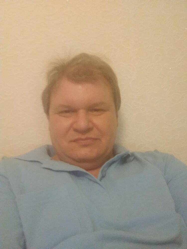  32444070  , 50 ,    