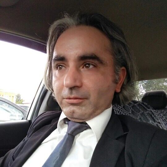 ���������� �������, ���� ������� �����, 44 ����, ������������ ��� ������, ����� � ���������