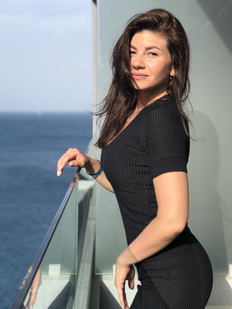 ,   , 36 ,     , c 
