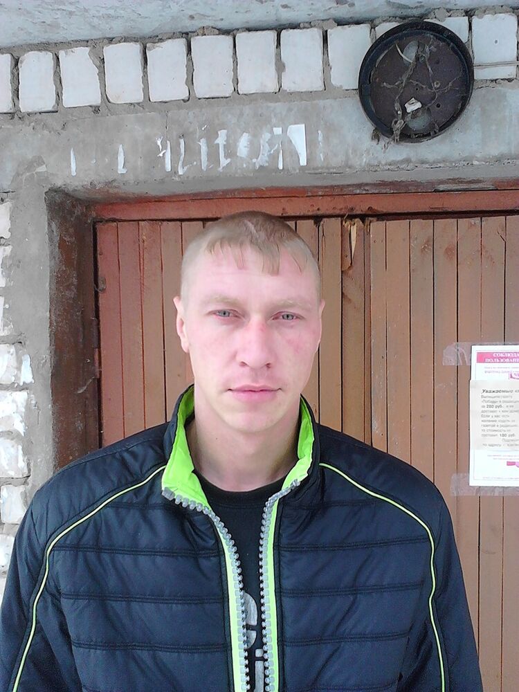 ���������� ������ ��������, ���� ������� �������, 43 ����, ������������ ��� ����� � ���������, c�������� ���������