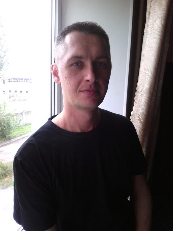 ���������� �������, ���� ������� ���������, 46 ���, ������������ ��� ����� � ���������, c�������� ���������