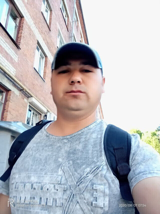 ���������� ��������, ���� ������� Roman, 36 ���, ������������ ��� ������, ����� � ���������, c�������� ���������, ���������