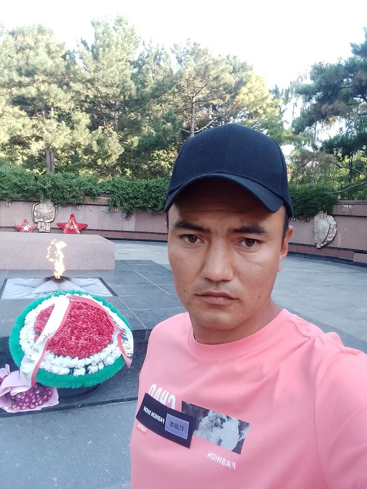 ���������� �����������, ���� ������� �������, 33 ����, ������������ ��� ������, ����� � ���������