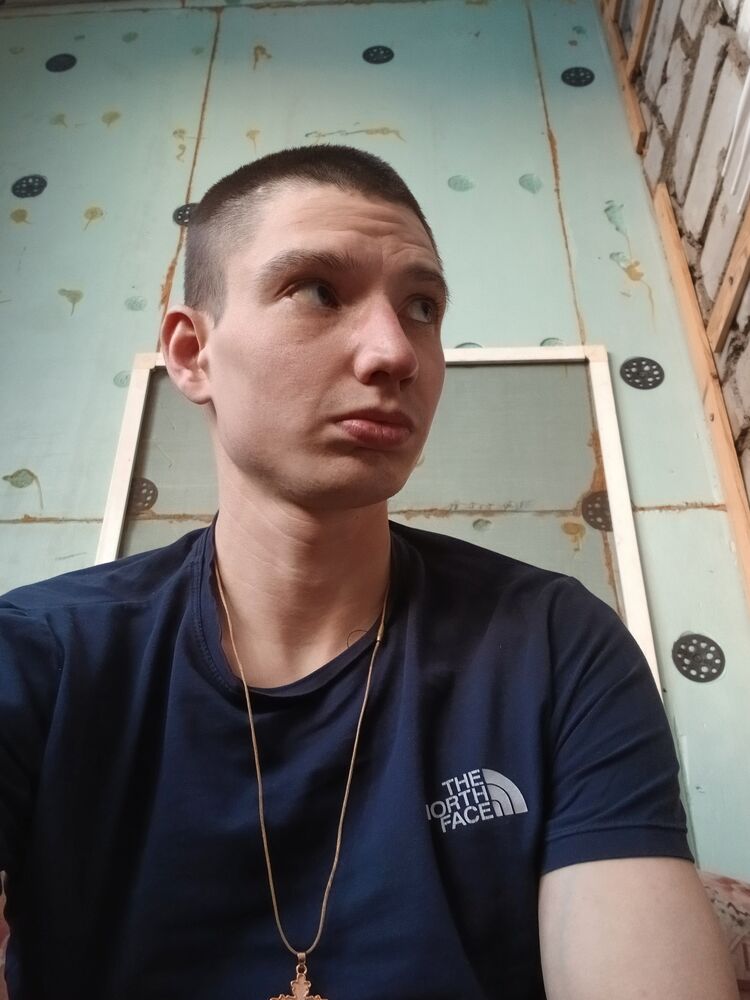 ���� 55509460 ������� ����, 27 ���, ���� ���������� � ������