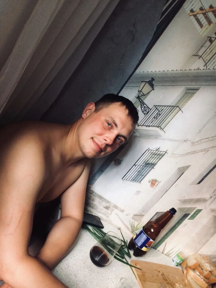 ���� 44121240 ������� �����, 26 ���, ���� ���������� � �����