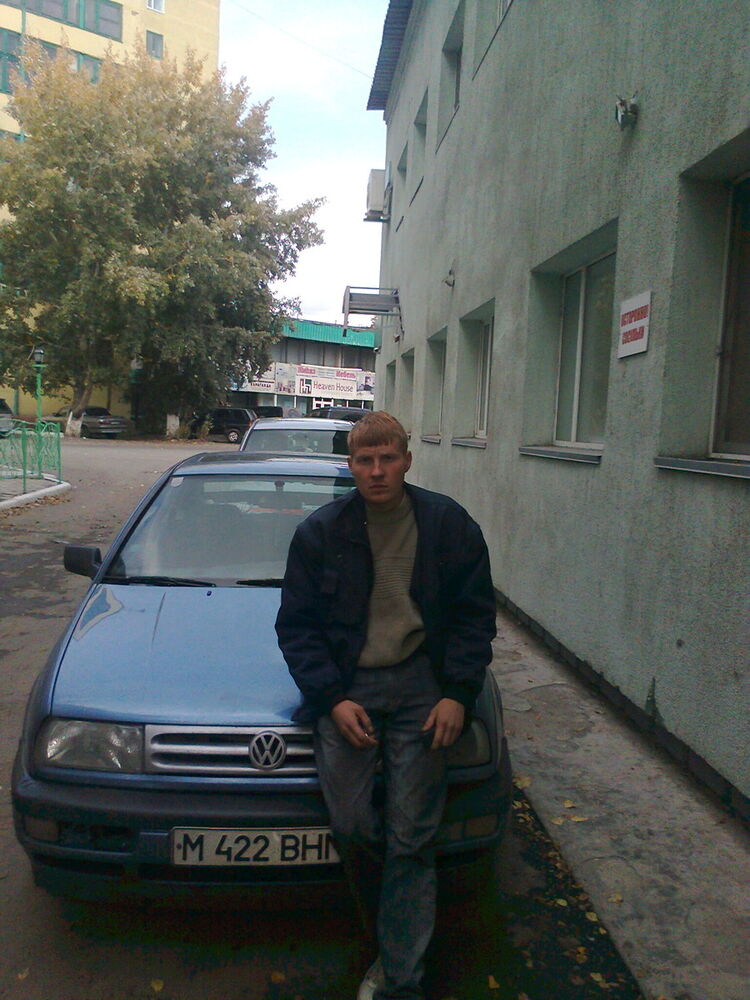 ���� 6149750 ������� Sasha, 37 ���, ���� ���������� � ���������