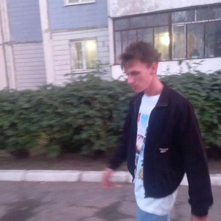 ���� 29507860 ����� ������, 25 ���, ���� ���������� � ��������