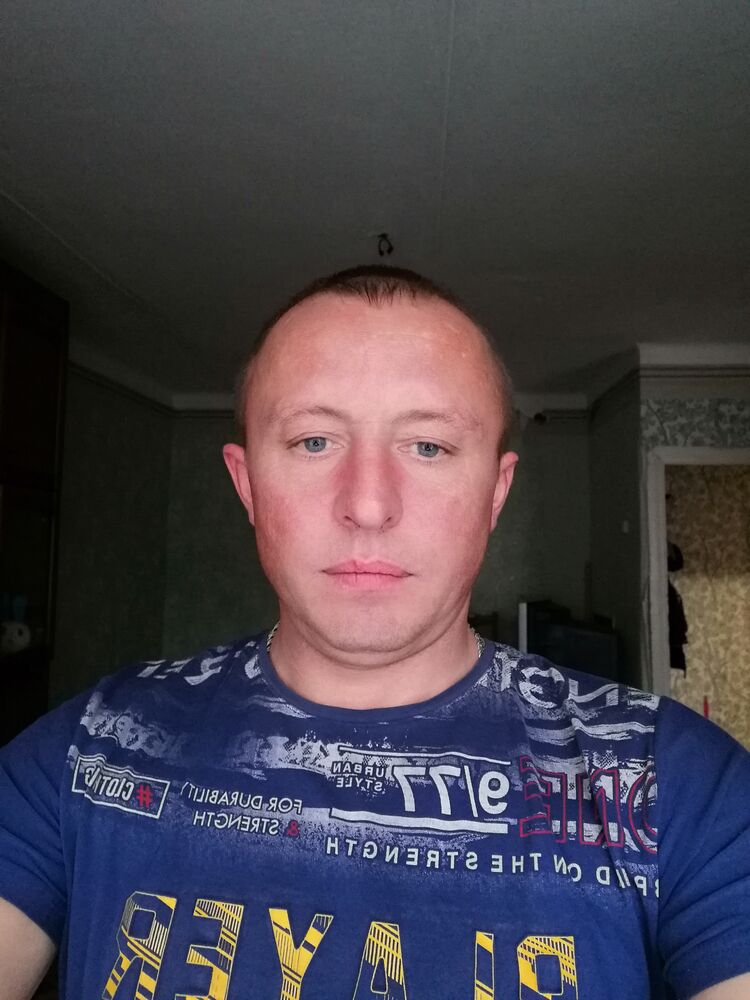  24798190  , 44 ,    