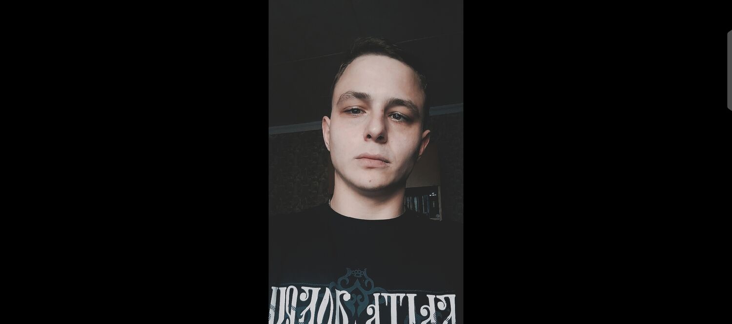 ���� 52571440 ����� ������, 19 ���, ���� ���������� � �����-����������