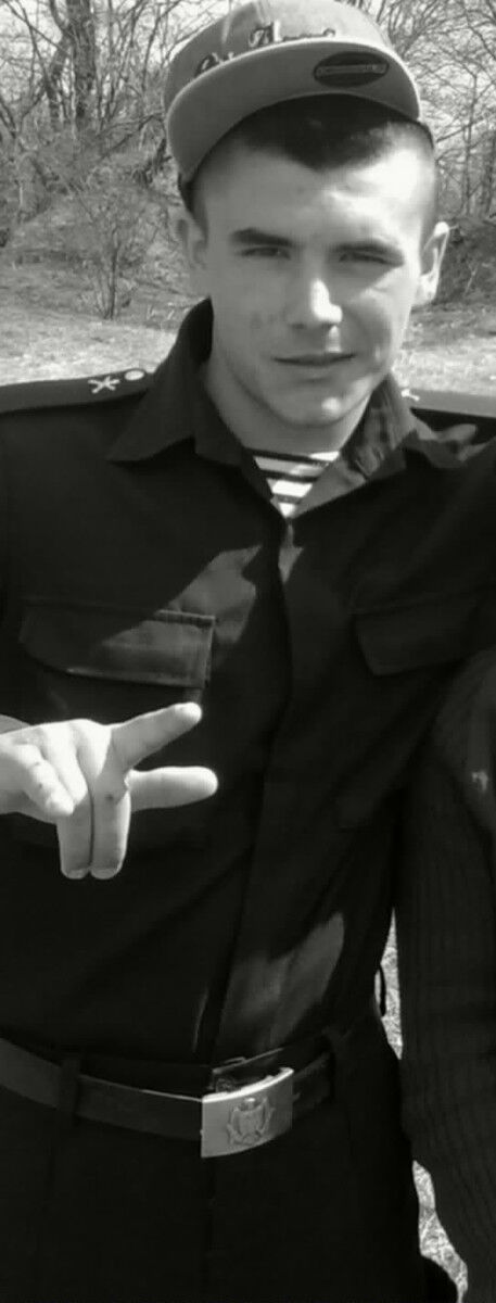 ���� 4276870 ������� Vitalik, 32 ����, ���� ���������� � ��������