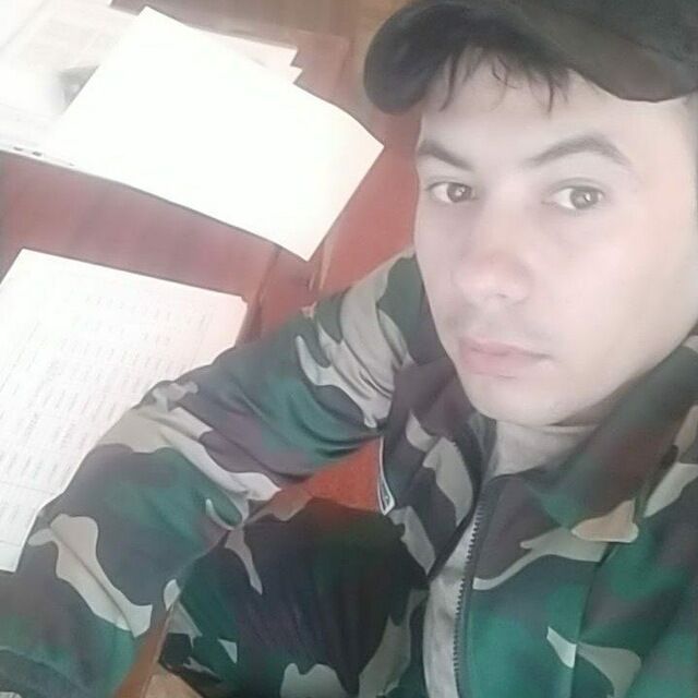  36129920  , 32 ,    