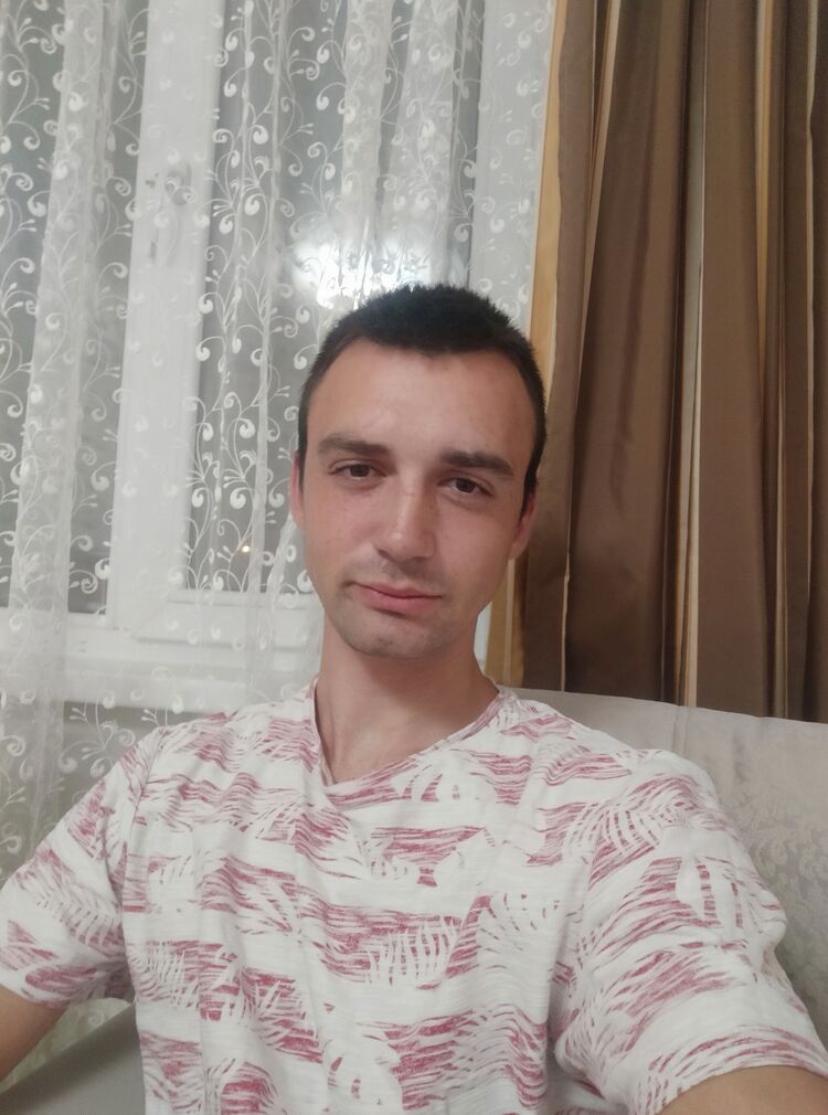  -,   , 25 ,   ,   , c 
