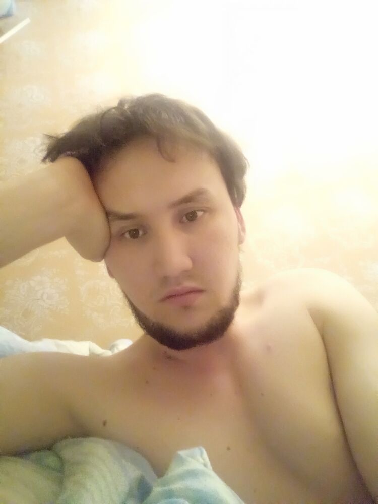 ���� 24727030 ������� ���, 29 ���, ���� ���������� � ������