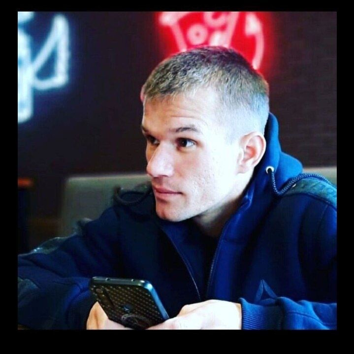 ���� 55029850 ������� �����, 34 ����, ���� ���������� � ������