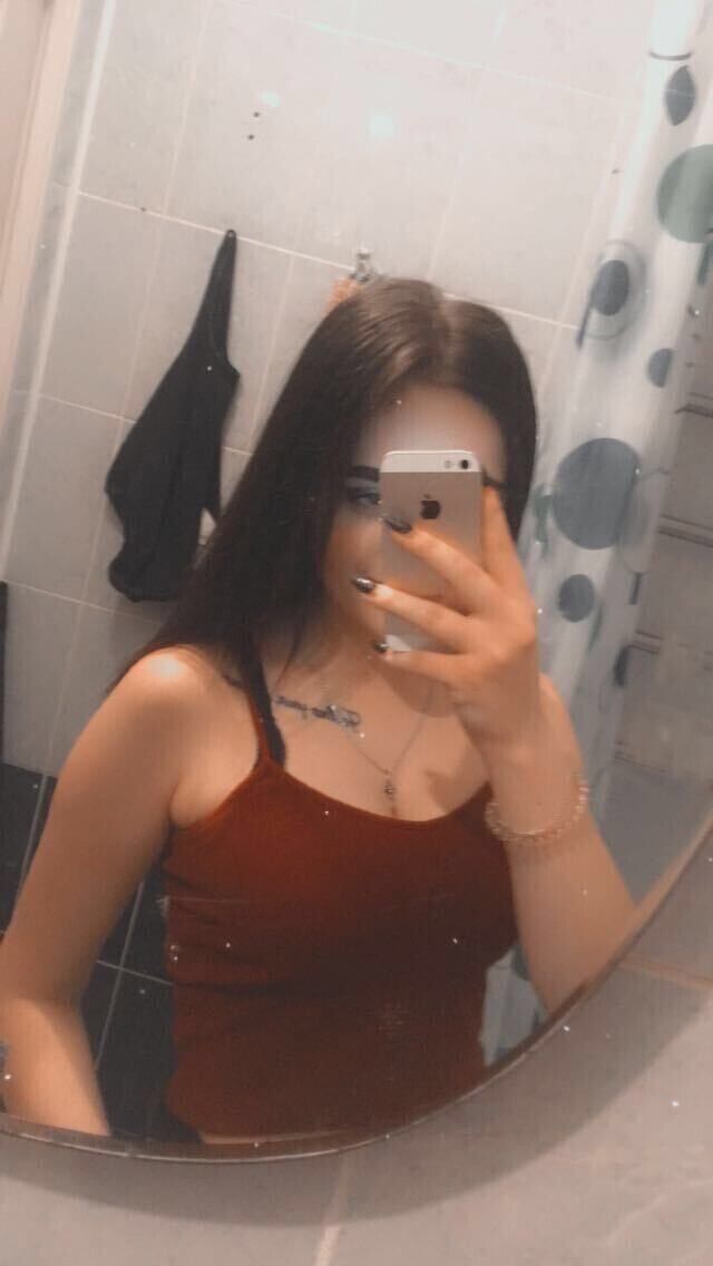 ���������� Adiyaman, ���� ������� Polli, 24 ����, ������������ ��� ������, ����� � ���������, ���������