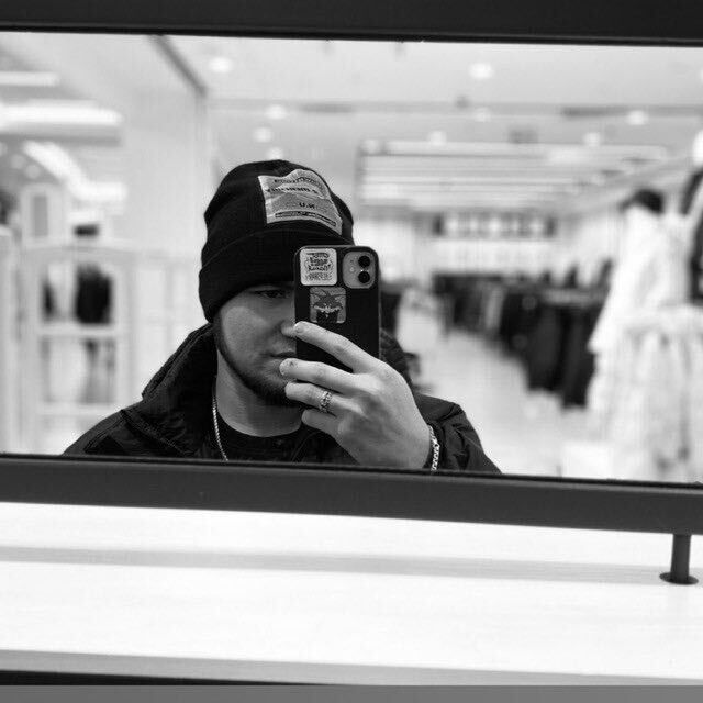 ���������� ���������� �����, ���� ����� ���������, 25 ���, ������������ ��� ������, ����� � ���������