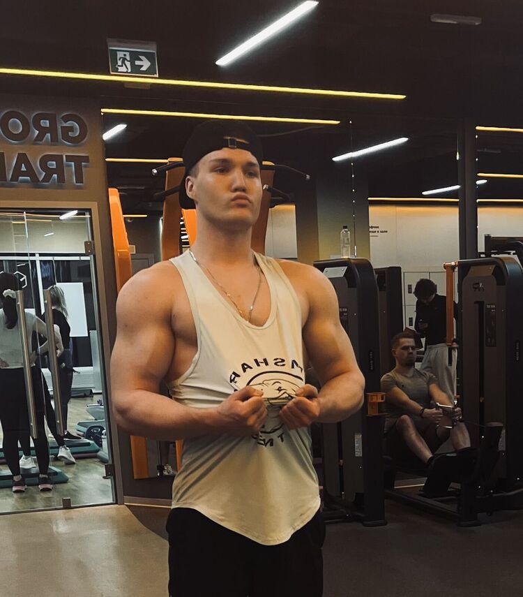  -,   , 21 ,   ,   