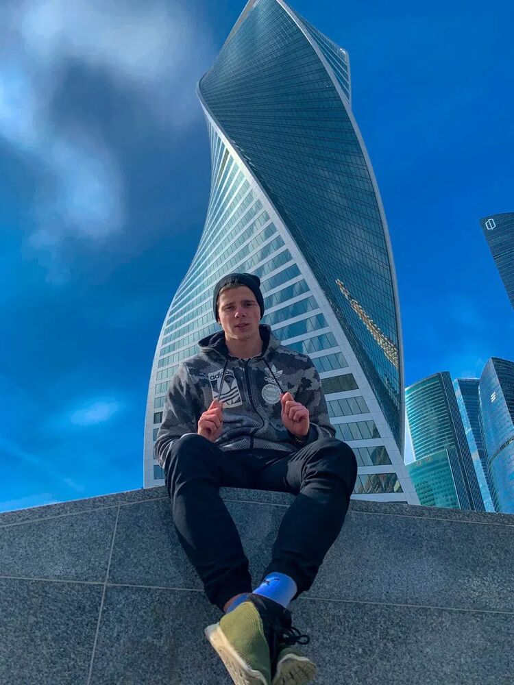 ���� 44205990 ����� OzQwer, 23 ����, ���� ���������� � �����-����������