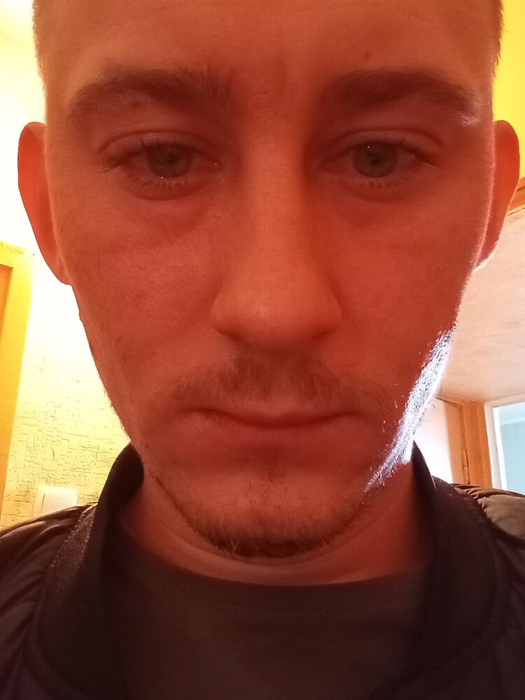 ���������� ����, ���� ������� ����, 28 ���, ������������ ��� ������, ����� � ���������