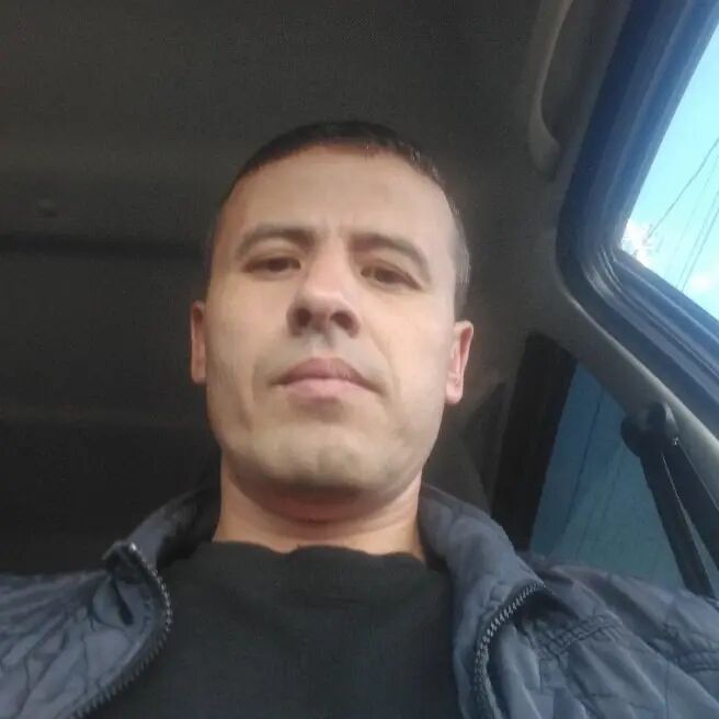  -,   , 40 ,   ,   