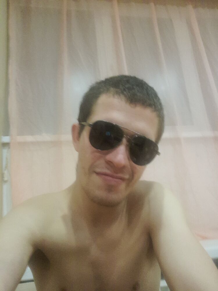  42398470  , 29 ,    