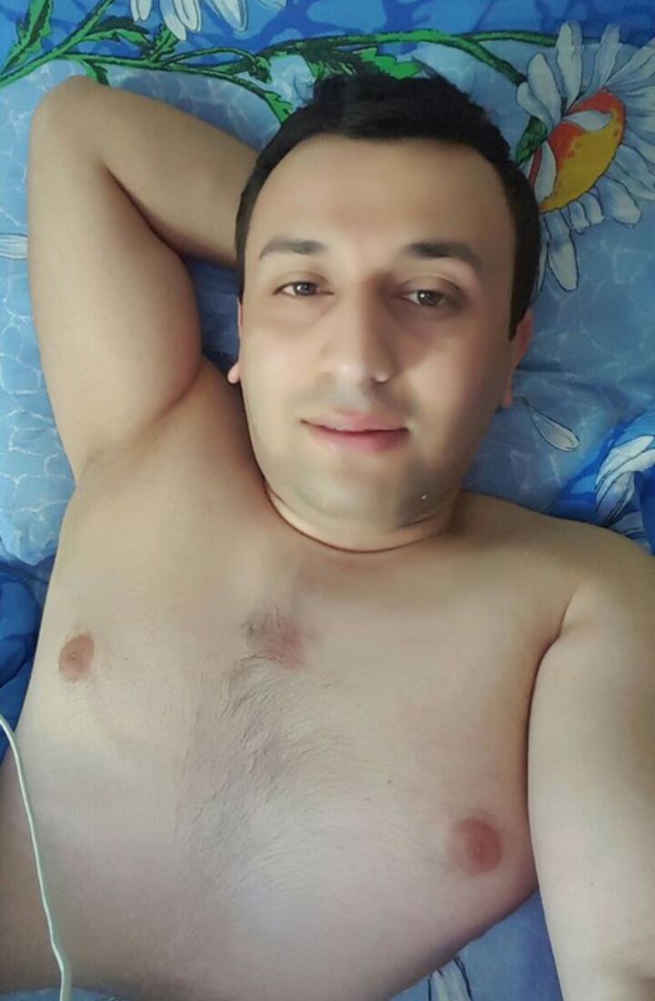 ���� 22888710 ������� ���������, 47 ���, ���� ���������� � �������������