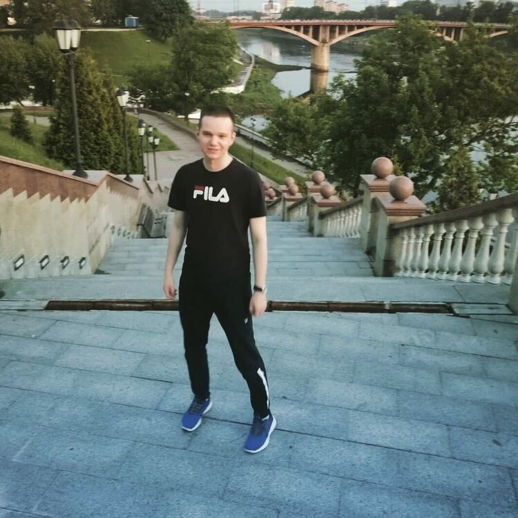  ,   Dmitry, 32 ,   ,   , c 