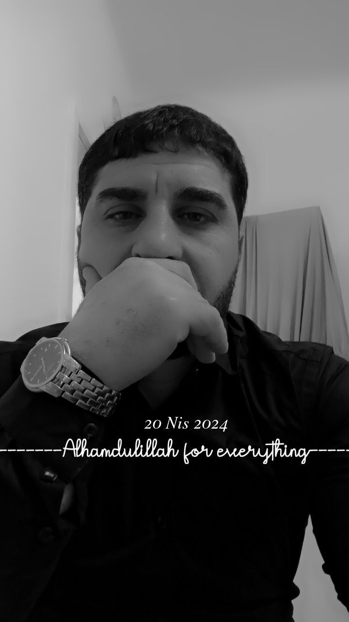  ,   Apo, 35 ,   ,   