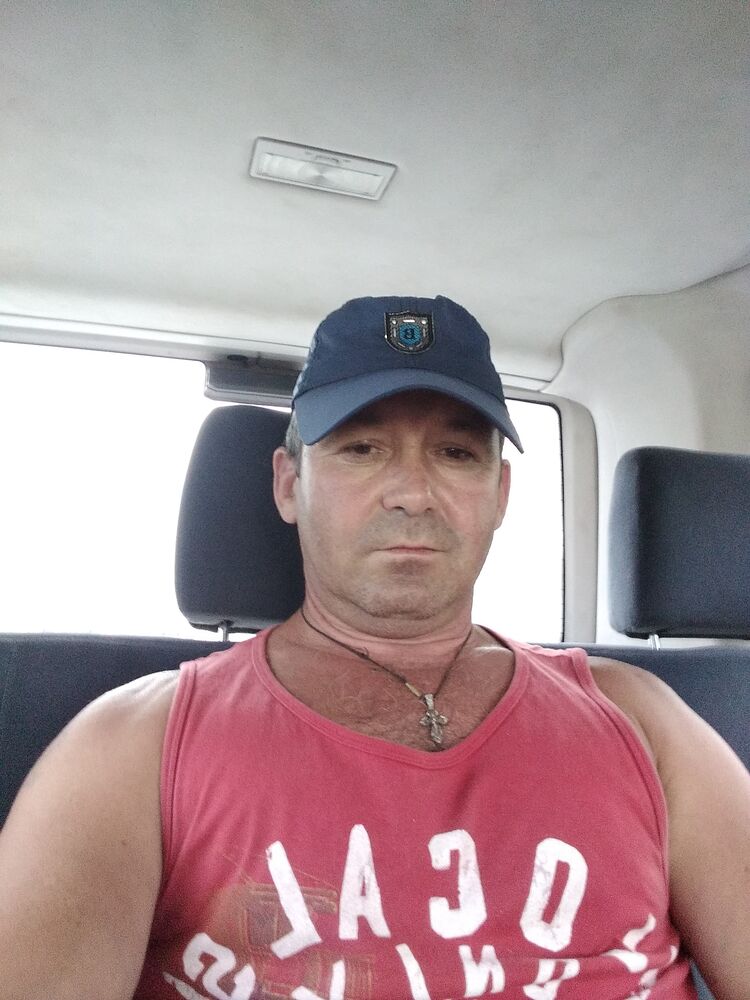  32670800  , 51 ,    