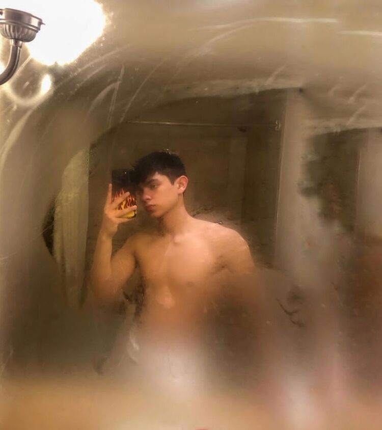 ���������� �����������, ���� ������� ����, 27 ���, ������������ ��� ������, ����� � ���������