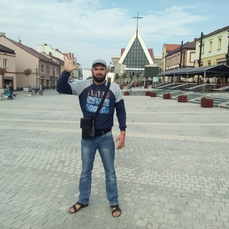  ,   , 38 ,  