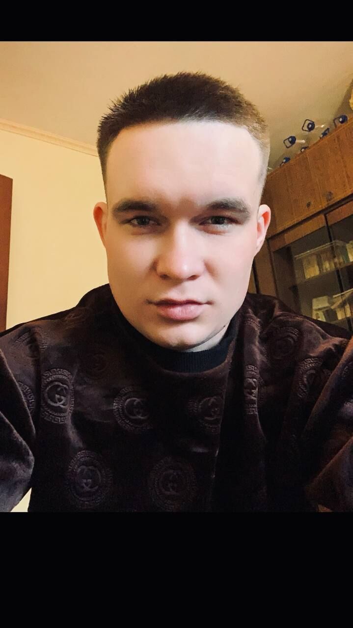  49787840  , 23 ,    