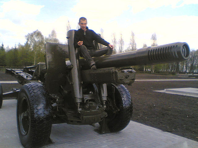  8526760  , 43 ,     
