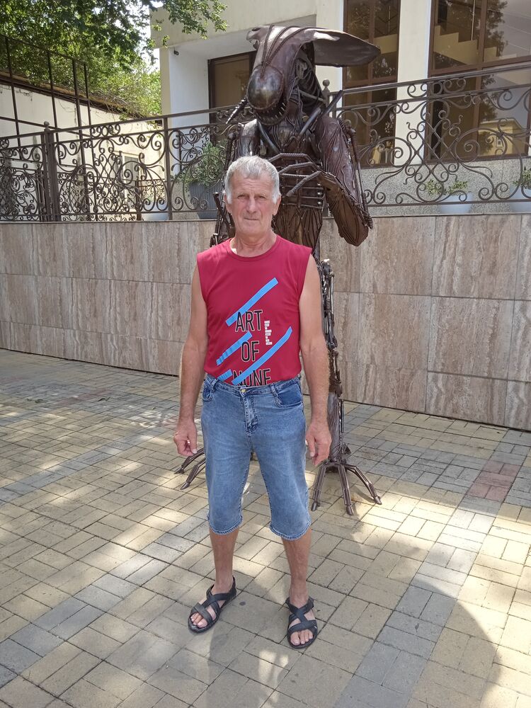   ,   , 64 ,   ,   