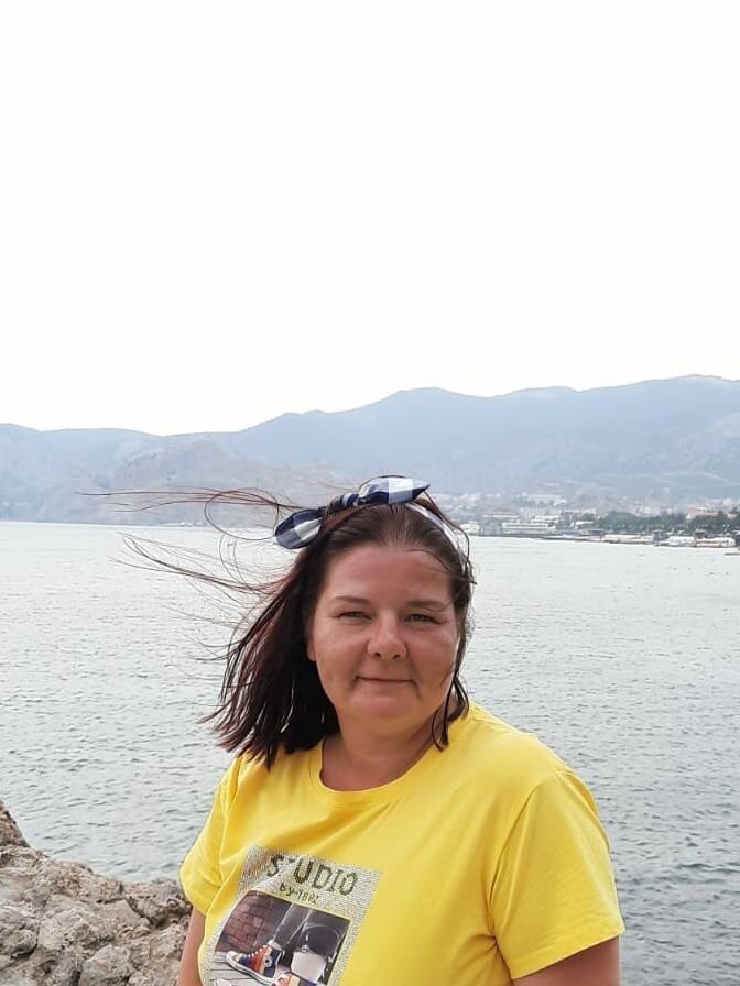  ,   , 42 ,   ,   , c , 
